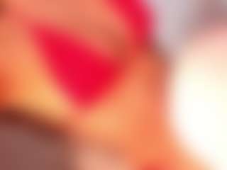 DAPHNE's Live Sex Cam Show