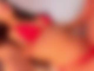 DAPHNE's Live Sex Cam Show