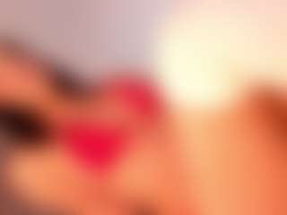 DAPHNE's Live Sex Cam Show