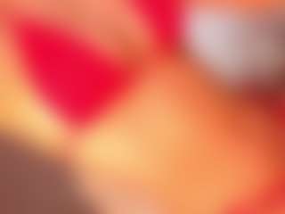 DAPHNE's Live Sex Cam Show