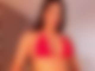 DAPHNE's Live Sex Cam Show