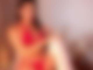 DAPHNE's Live Sex Cam Show