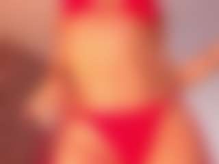 DAPHNE's Live Sex Cam Show