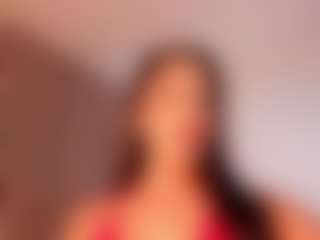 DAPHNE's Live Sex Cam Show