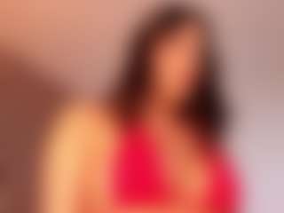 DAPHNE's Live Sex Cam Show