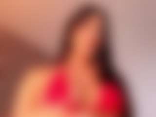 DAPHNE's Live Sex Cam Show