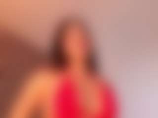 DAPHNE's Live Sex Cam Show