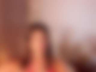 Live cam show with DAPHNE - Shaved Pussy Latina on TeamSkeetLive | colombia