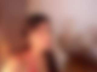 Show de Sexo ao Vivo na Câmera de DAPHNE