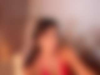 Live cam show with DAPHNE - Cum Brown Hair on Mixed Magazine Live