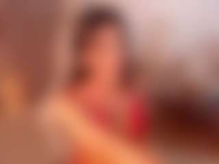 DAPHNE's Live Sex Cam Show