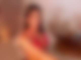 DAPHNE's Live Sex Cam Show