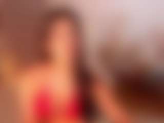 DAPHNE's Live Sex Cam Show
