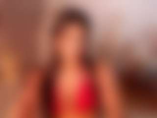 Live cam show with DAPHNE - Natural on CSO-WL