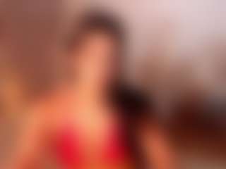 DAPHNE's Live Sex Cam Show