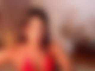 DAPHNE's Live Sex Cam Show