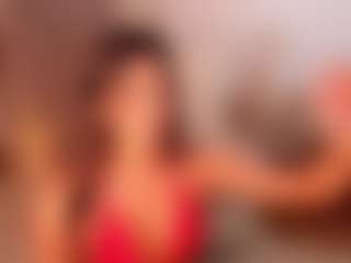 DAPHNE's Live Sex Cam Show