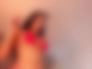 Live cam show with DAPHNE - Strip Latina on SpankPalCams | colombia