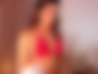 DAPHNE's Live Sex Cam Show