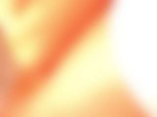 DAPHNE's Live Sex Cam Show