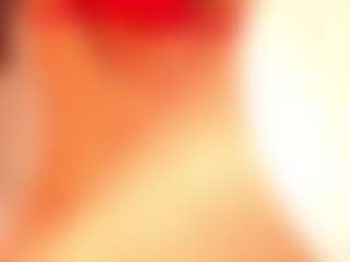 DAPHNE's Live Sex Cam Show