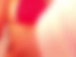 DAPHNE's Live Sex Cam Show
