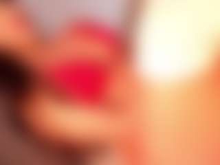 DAPHNE's Live Sex Cam Show