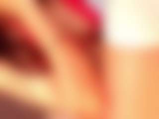 DAPHNE's Live Sex Cam Show