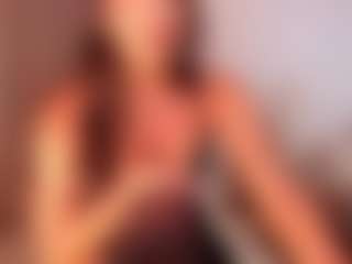 DAPHNE's Live Sex Cam Show