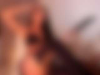 DAPHNE's Live Sex Cam Show