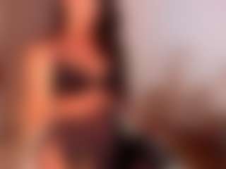 DAPHNE's Live Sex Cam Show