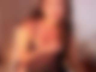 DAPHNE's Live Sex Cam Show