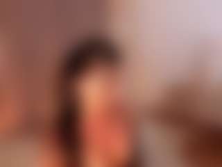 Live cam show with DAPHNE - Tease Lovense on Gym Cam Girls