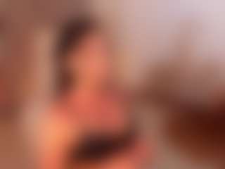 DAPHNE's Live Sex Cam Show