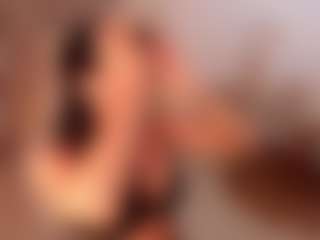 DAPHNE's Live Sex Cam Show