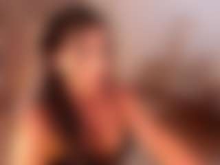 DAPHNE's Live Sex Cam Show