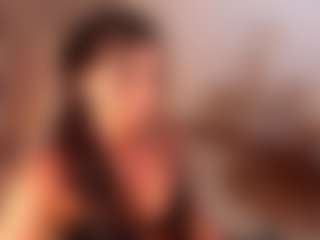DAPHNE's Live Sex Cam Show