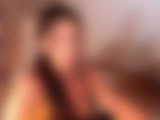 Live cam show with DAPHNE - Freaky on sexylivex.com