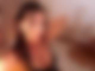 DAPHNE's Live Sex Cam Show