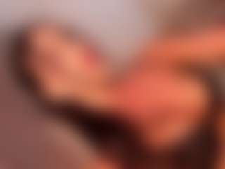DAPHNE's Live Sex Cam Show
