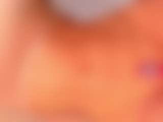 DAPHNE's Live Sex Cam Show