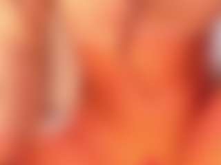 DAPHNE's Live Sex Cam Show