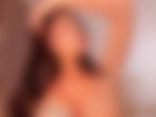 DAPHNE's Live Sex Cam Show