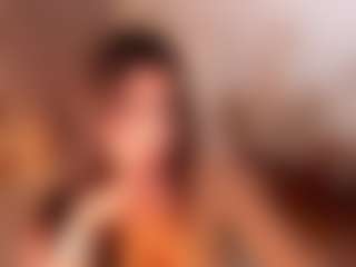 DAPHNE's Live Sex Cam Show