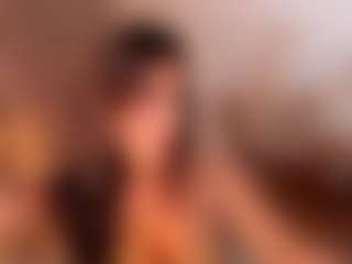 DAPHNE's Live Sex Cam Show