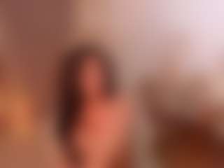 DAPHNE's Live Sex Cam Show