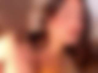 DAPHNE's Live Sex Cam Show