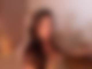 DAPHNE's Live Sex Cam Show