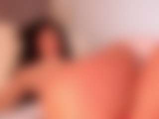 DAPHNE's Live Sex Cam Show