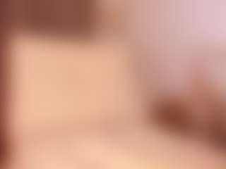 DAPHNE's Live Sex Cam Show